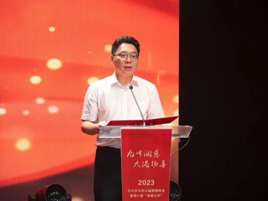 1699663996554871Xbul.png 图片1.png