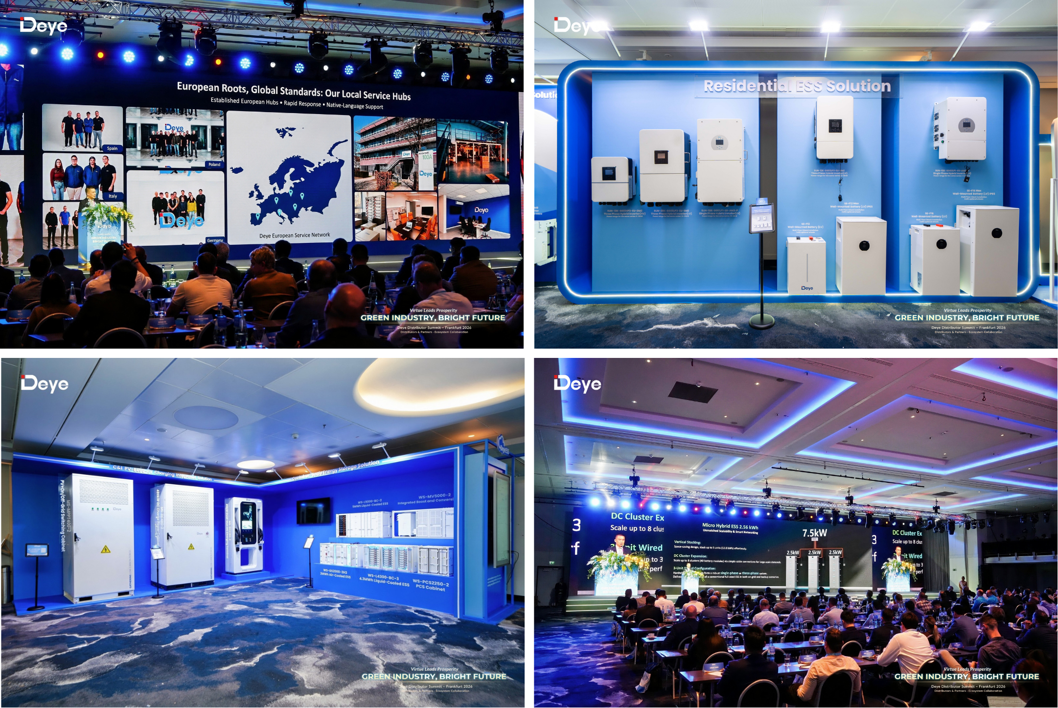 1773128596469618IONW.png 新闻配图.png