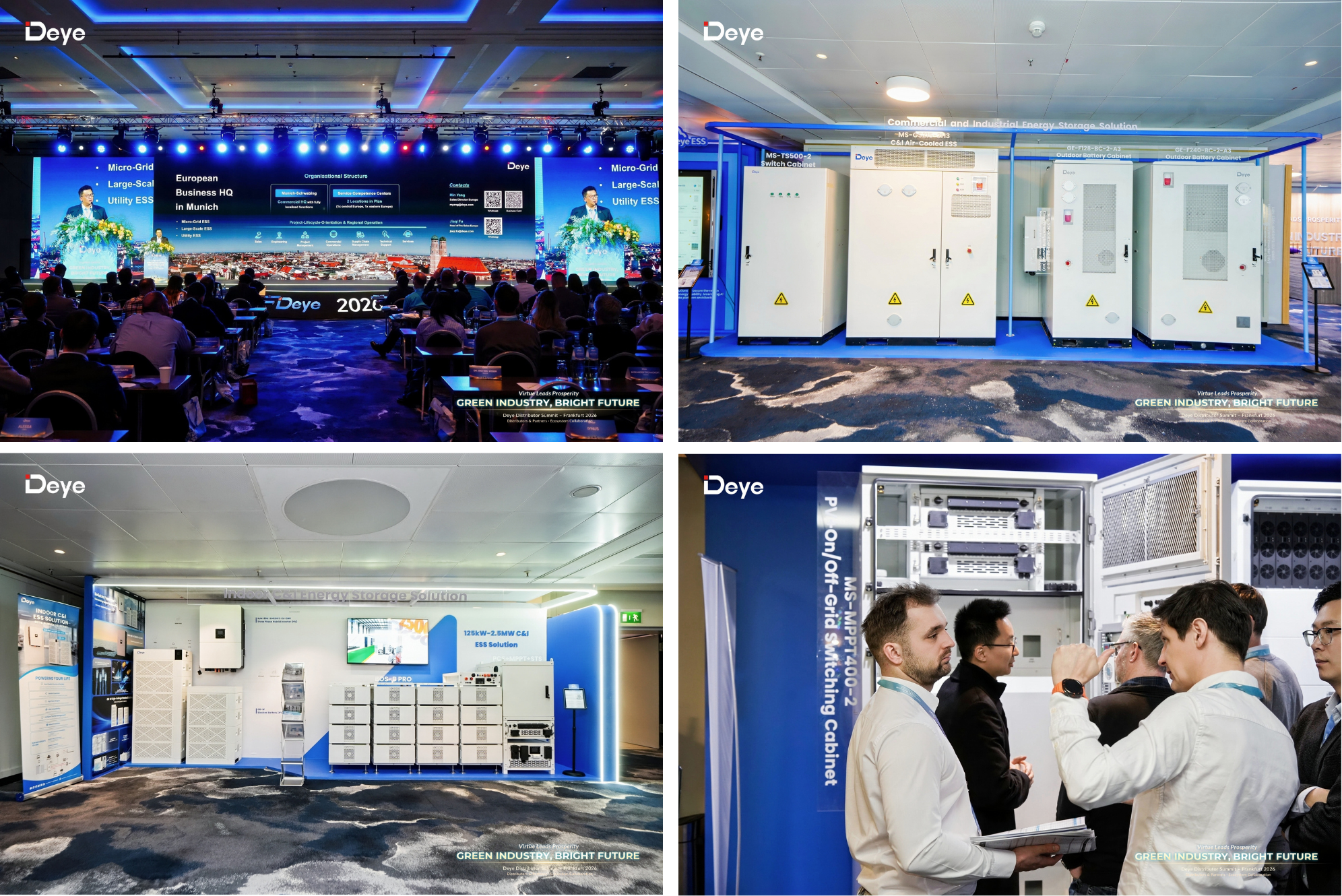 17731286668121142rOJ.png 新闻配图(6).png